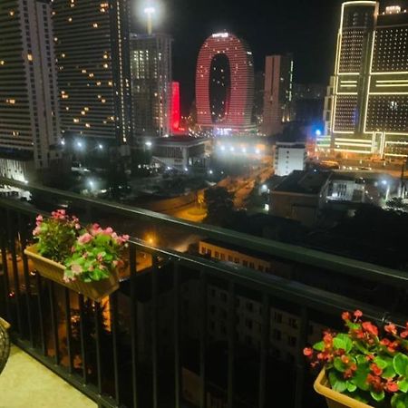 New Batumi Apartment 外观 照片