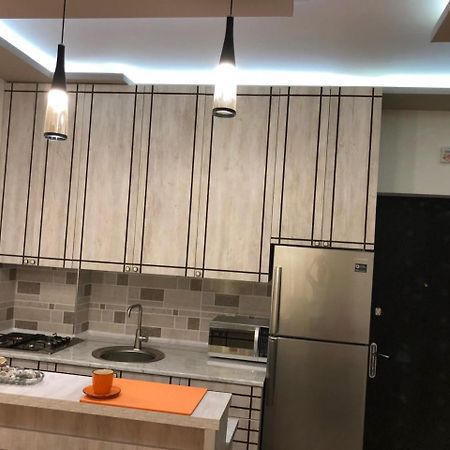 New Batumi Apartment 外观 照片