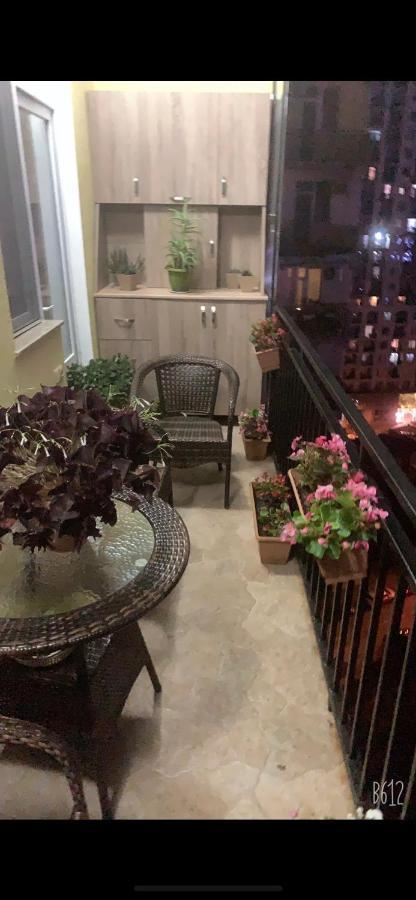 New Batumi Apartment 外观 照片