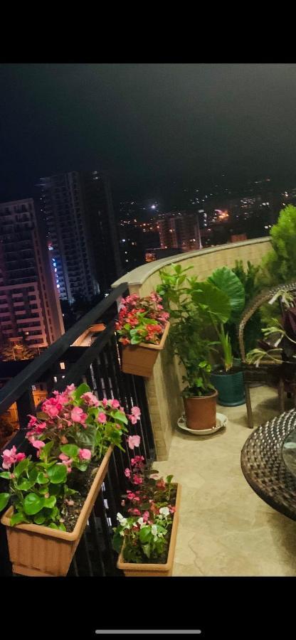 New Batumi Apartment 外观 照片