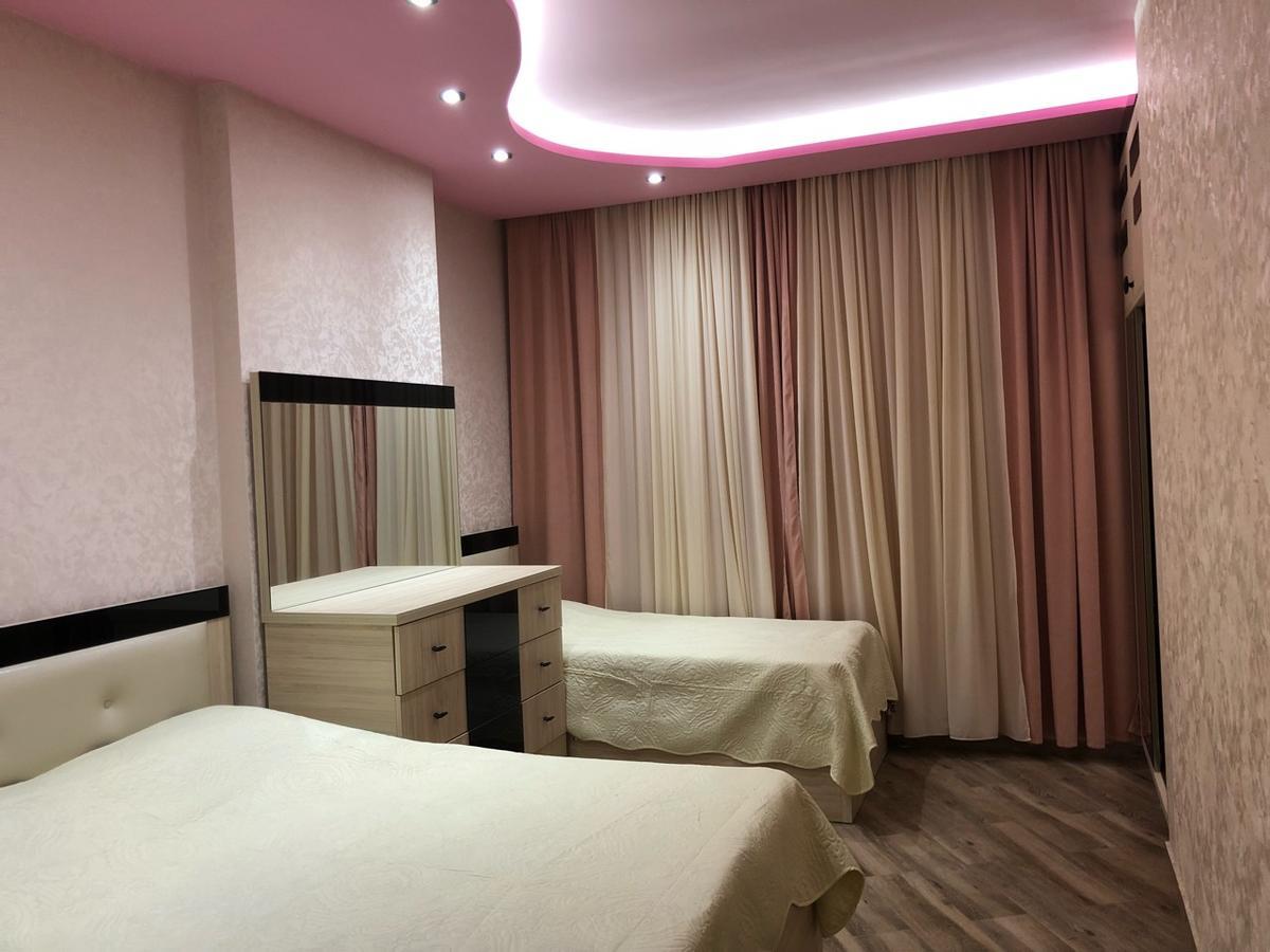 New Batumi Apartment 外观 照片