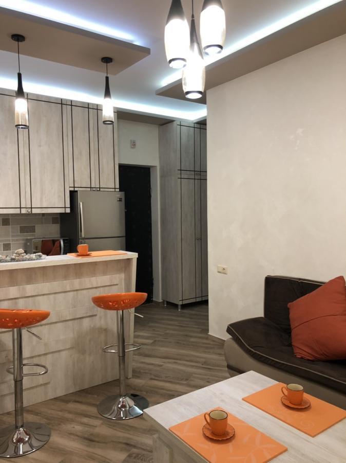 New Batumi Apartment 外观 照片
